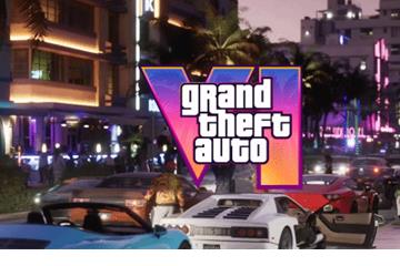 势必会影响到R星其他新游戏 外媒谈《GTA6》延期