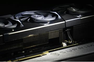 或因显存品控问题 曝RTX4070及以上显卡8月供应紧张