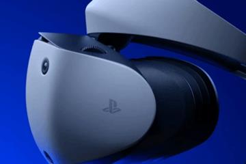 PS VR2的销量大增2350%！ 得益PC兼容与大促销