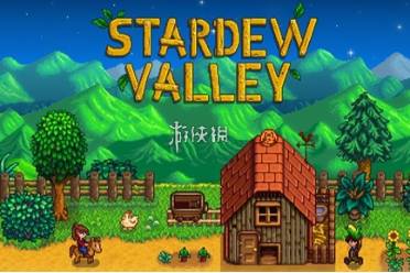 鱿鱼娃位置介绍 星露谷物语