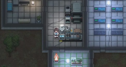 增加人口方法说明 秩序新曙光