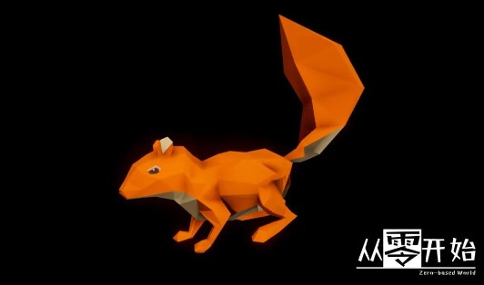 火龙果获取途径介绍 从零开始梦境