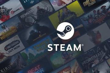 确保玩家获得承诺内容 曝V社调查Steam游戏季票情况