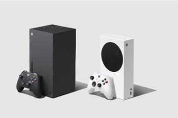 8月15日生效 微软宣布Xbox主机在日本地区涨价！