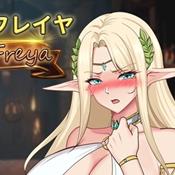 《堕落精灵·芙蕾雅》即将登陆Steam，探索精灵女王的神秘世界