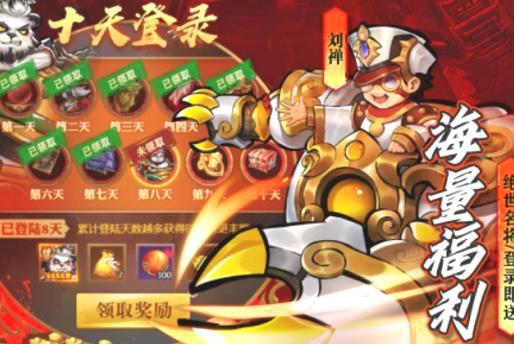 90年代街机游戏盘点_2024年经典街机游戏大全