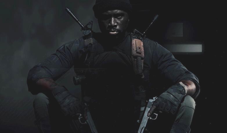 黑色行动6僵尸模式玩法全解析_COD21僵尸模式攻略指南