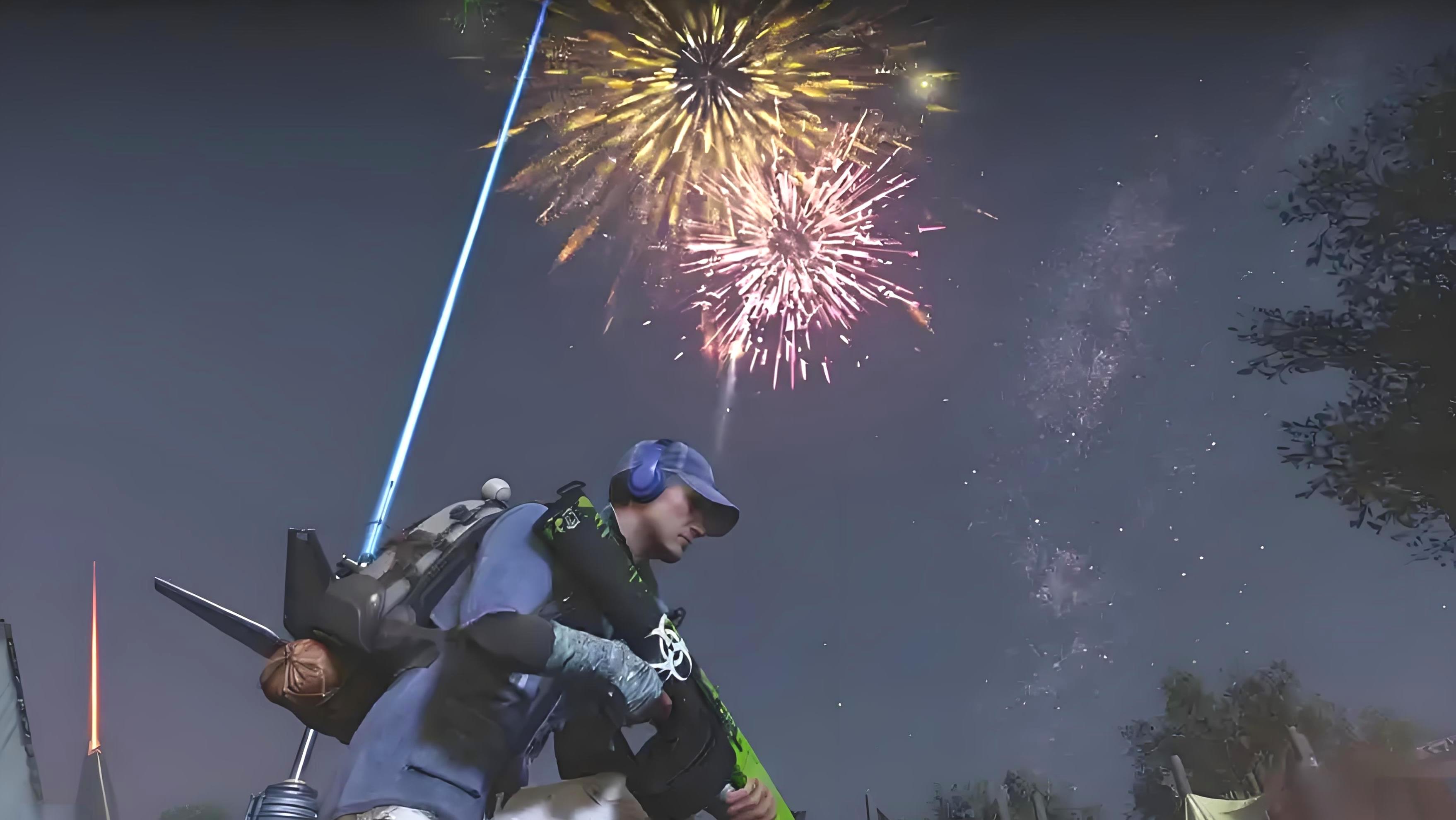 七日世界氪金内容全解析_深度讲解氪金项目