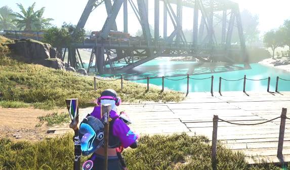 七日世界礼包码全揭秘_礼包码大全一览无遗