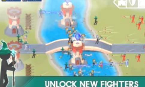 2024年必玩：精选免费Poki射击手游推荐