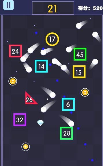 有哪些经典70年代的游戏?那些唤醒童年美好记忆的游戏