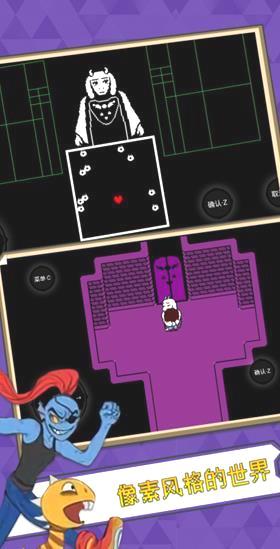 80年代经典像素老游戏有哪些_可玩性高的像素老游戏合集推荐