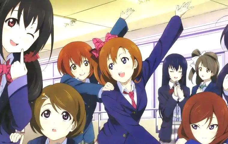 四个字网名_英雄联盟干净女昵称一览