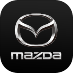 MyMazda官方APP安卓版v1.3.0下载