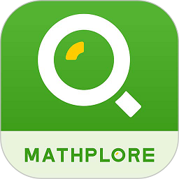 Mathplore