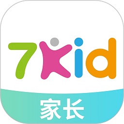 7kid家长端