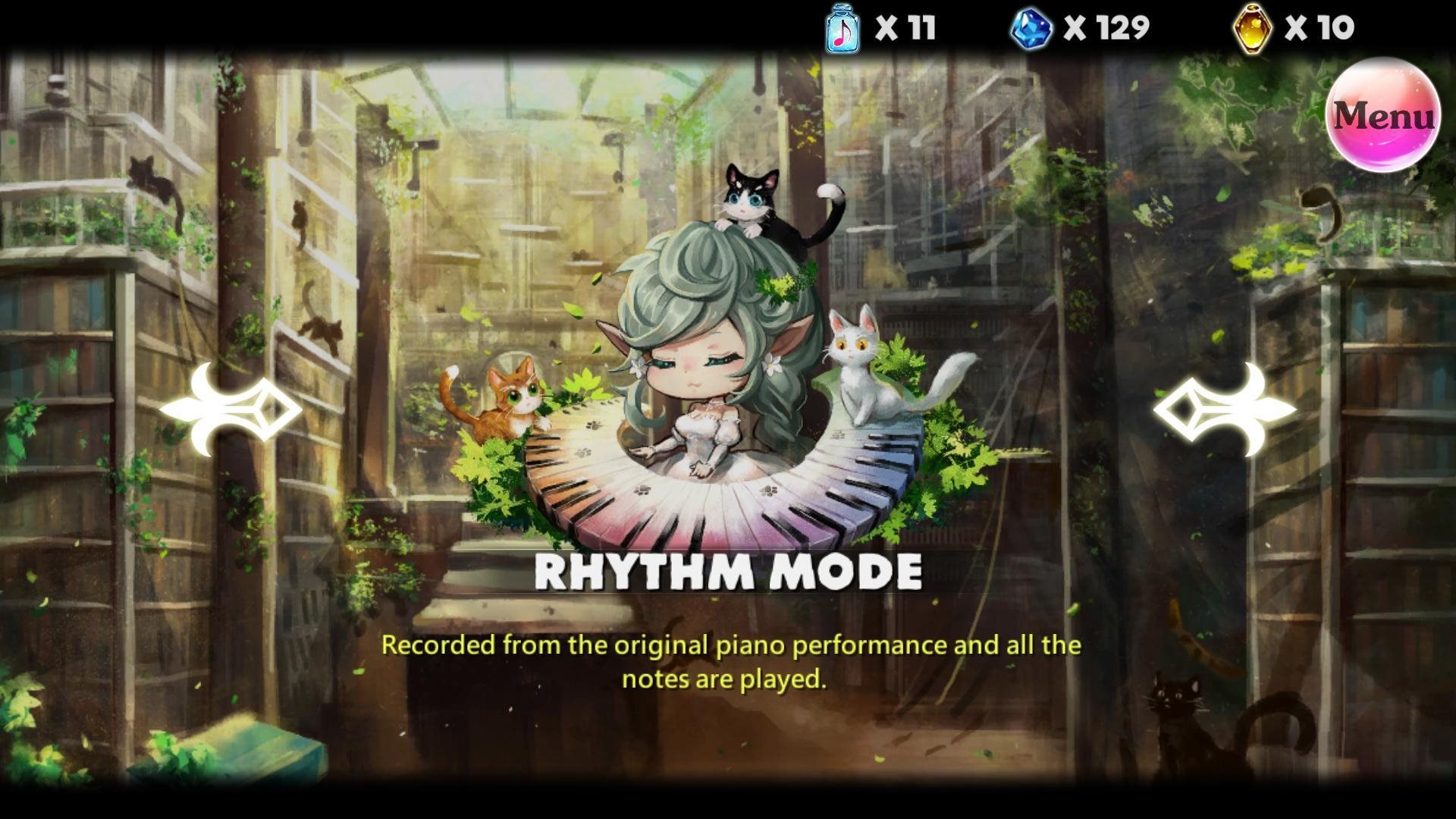 诺亚的瓶子 官方正版