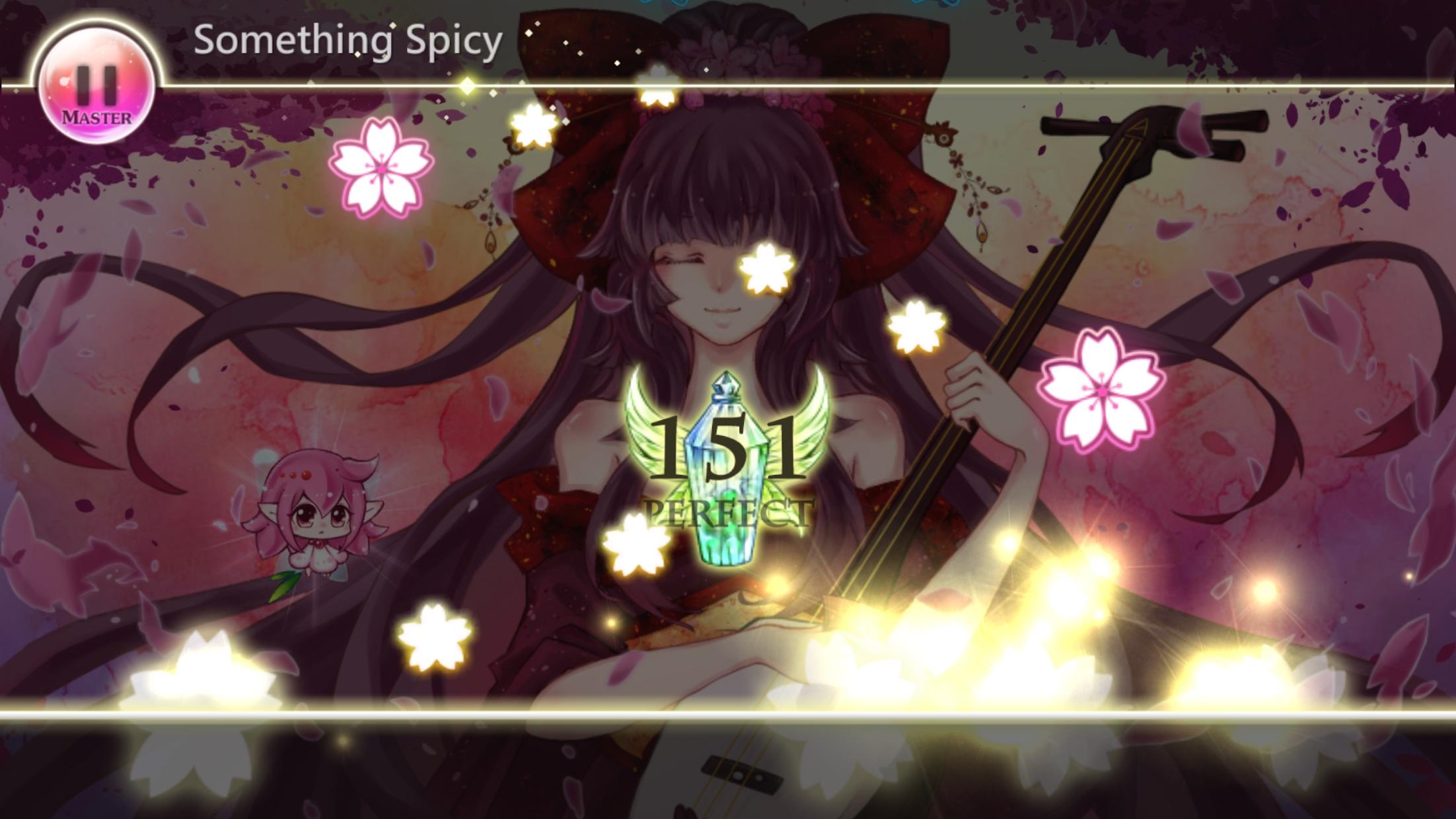 诺亚的瓶子 官方正版