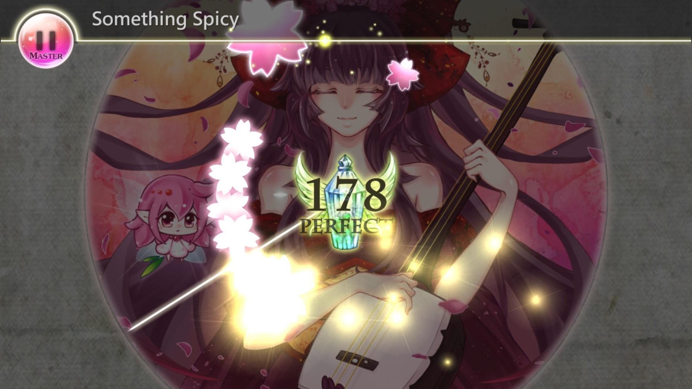 诺亚的瓶子 官方正版