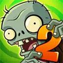 植物大战僵尸2 pvz国际版正版