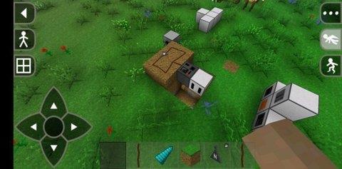 生存战争2 双人同屏汉化版