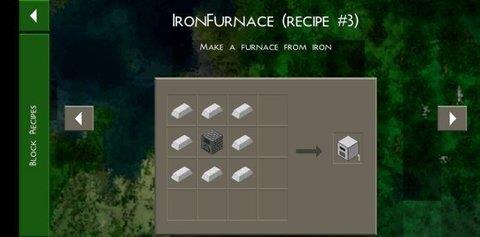 生存战争2 双人同屏汉化版