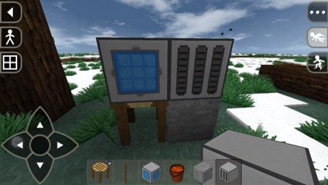 生存战争2 双人同屏汉化版