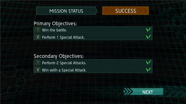 环太平洋 手游安卓版