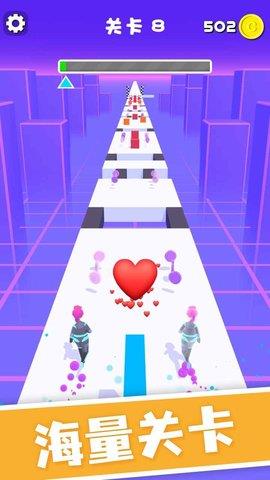 镜像冲冲冲 最新版