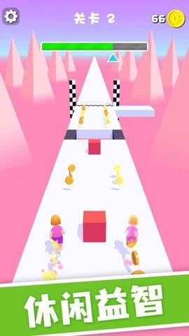 镜像冲冲冲 最新版