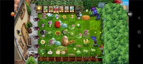 植物大战僵尸写实版 正版