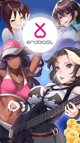 老婆约会模拟器 免费下载