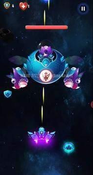 风之翼银河大战 安卓版