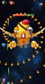 风之翼银河大战 安卓版