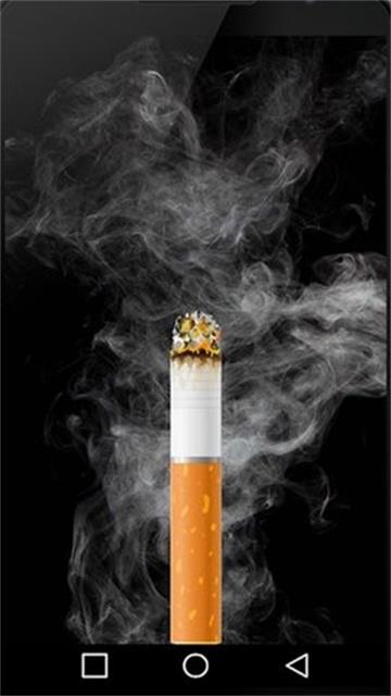 香烟模拟器 官方正版