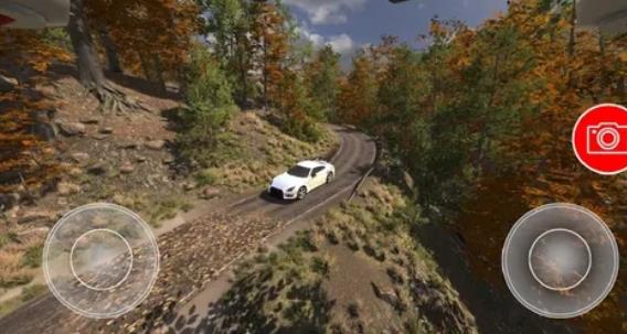 3D无人机模拟器 手机版