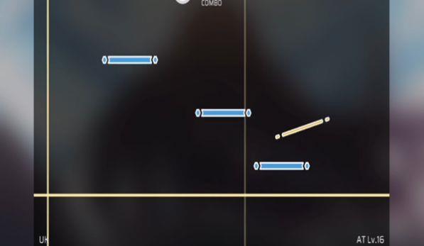 Phira模拟器 2025最新版