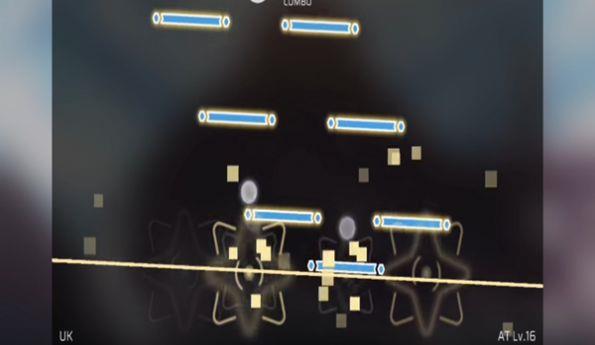 Phira模拟器 2025最新版