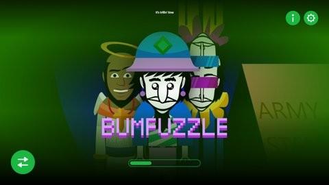 节奏盒子 鬼畜版模组