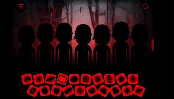 节奏盒子 血雨模组最新版