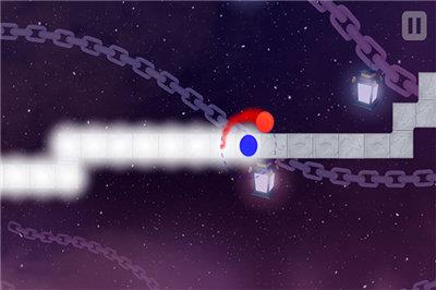 冰与火之舞 新宇宙dlc手机版