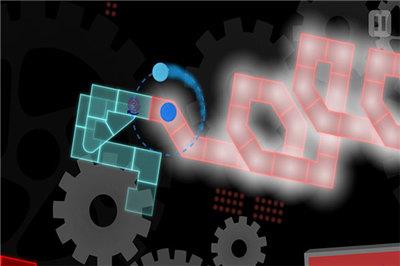 冰与火之舞 新宇宙dlc手机版