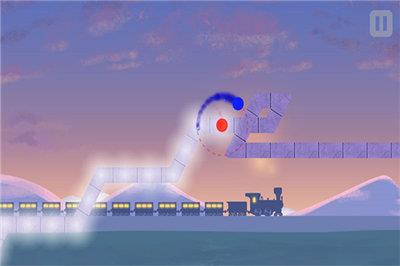 冰与火之舞 新宇宙dlc手机版