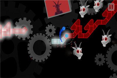 冰与火之舞 新宇宙dlc手机版