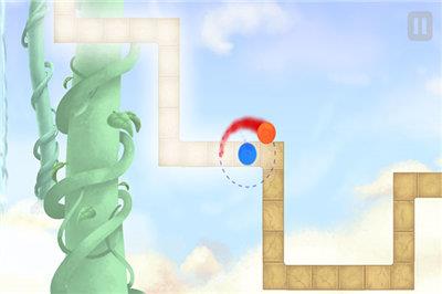 冰与火之舞 新宇宙dlc手机版