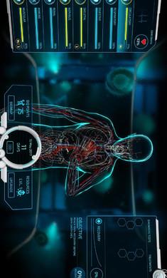 生化公司：救赎 中文汉化版