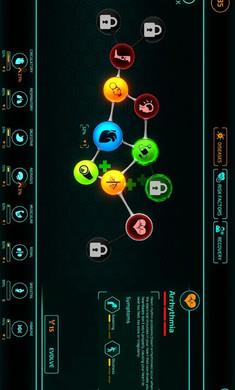 生化公司：救赎 中文汉化版