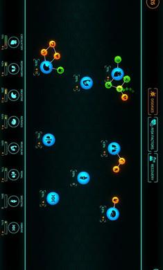 生化公司：救赎 中文汉化版