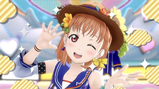 学园偶像季群星闪耀国际服