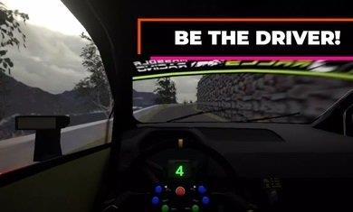 终极卡车模拟器 下载链接手机版